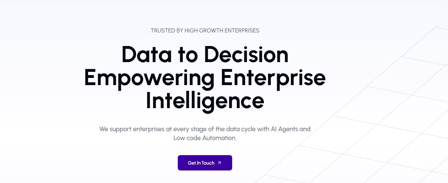 M365 Administrator (L2/L3 Support) with Visa + Ticket