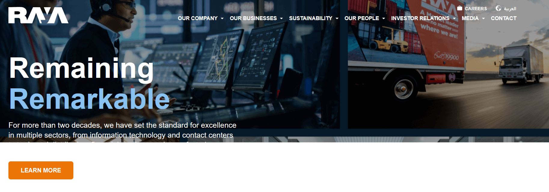 Senior Storage & Backup Engineer