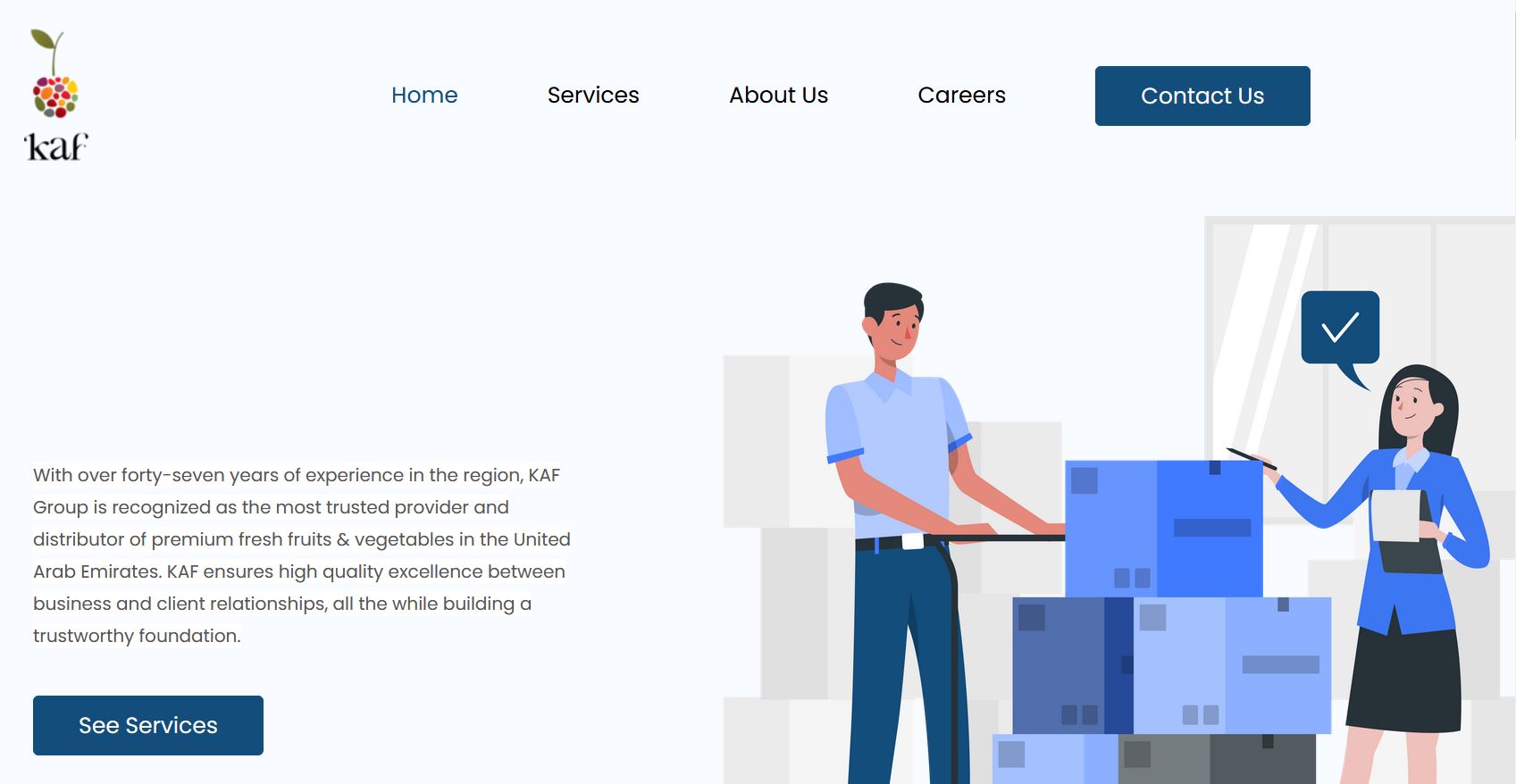 Inventory Controller with Visa + Ticket